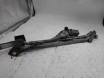 2015 Scion Fr-s Windshield Wiper Motor Oem Grey 130K Miles Warranty Included. Fixed Price $134.99.