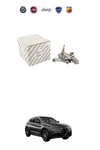 50535818 Original Wiper Motor Alfa Romeo Stelvio. Fixed Price $214.31.