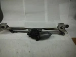 Windshield Wiper Motor Fits 06-08 Mazda 260309. Fixed Price $99.99.