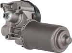 Windshield Wiper Motor Cardone 40-2036 Reman. Fixed Price $203.32.