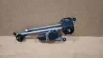2014- 2020 Infiniti Q50 Front Windshield Wiper Motor W/ Linkage 28800-4GF0A Oem. Fixed Price $39.95.