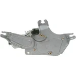 1 Cardone 43-2060 Windshield Wiper Motor. Fixed Price $207.82.