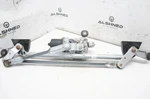 2013-2020 Infiniti QX60 Windshield Wiper Motor 28800 3JA1A Oem. Fixed Price $67.99.