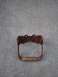 67-72 Chevrolet Windshield Washer Bottle Mounting Bracket Impala, Chevelle,truck. Fixed Price $30.00.