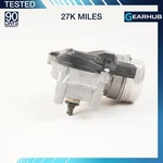 2020-2025 Porsche Taycan /e-tron Front Windshield Wiper Motor Assembly Oem 27K. Fixed Price $49.00.