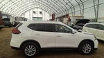 Wiper Transmission QR25DE Vin 1ST Digit Japan Built Fits 17-20 Rogue 7094552. Fixed Price $117.89.