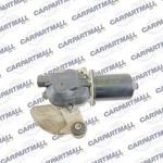 07 08 09 11 12 13 Nissan Altima Front Windshield Wiper Motor 28810-JA00A Oem. Fixed Price $38.22.