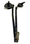1992-1996 Ford F350 Crew Cab Windshield Wiper Linkage Arm Assembly Used Oem. Fixed Price $35.86.