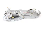 9152328 Mechanical Power Window Motor For Rear Left Door. Fixed Price $52.54.