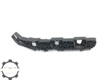 2022-2024 Hyundai Ioniq 5 Right Pass Rear Bumper Side Mount Bracket Oem #note. Fixed Price $34.97.