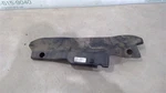 2017-2023 Buick Encore Gx Windshield Wiper Washer 42657448. Fixed Price $60.00.