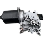 Windshield Wiper Motor Cq/cardone 40-1014 For 97-99 Cutlass, 04-05 Classic. Fixed Price $29.00.