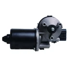 New Front Windshield Wiper Motor 2009-2010 Dodge 2011-2017 Ram 55372141AH. Fixed Price $155.02.