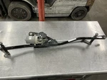 2009-2014 Ford F-150 Front Windshield Wiper Washer Transmission W/ Motor #195. Fixed Price $79.99.