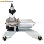 Windshield Wiper Motor Rear For Chevrolet Tahoe Gmc Yukon Suburban 1500 02-2006. Fixed Price $45.74.