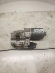 Used Windshield Wiper Motor Fits: 2015 Chrysler 200 Grade. Fixed Price $42.00.