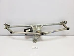 05-12 Oem Porsche Cayman 987 Boxster Windshield Wiper Linkage W/ Motor. Fixed Price $99.95.