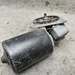 Mercedes W114 W115 Windshield Wiper Motor 0390446050 Bosch 1158201642 W108 W109. Fixed Price $134.38.