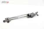 2007-22 Toyota Tundra Sequoia Windshield Wiper Transmission Linkage & Motor Oem. Fixed Price $149.99.