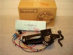 1950 Mercury "merc" Wiper Motor Street Rod 12V Newport Engineering #NE5000MP. Fixed Price $309.00.