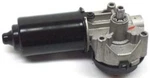 Windshield Wiper Motor Front Arc 10-375. Fixed Price $59.95.
