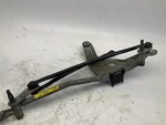 14-19 Maserati Ghibli SQ4 Windshield Wiper Transmission Linkage. Fixed Price $64.99.