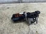 2024 Dodge RAM3500 Oem Windshield Wiper Motor. Fixed Price $74.95.