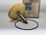 Nos Mopar Wiper Motor Gear And Gasket Kit. Fixed Price $50.00.