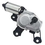 Rear Windshield Wiper Motor 95862808000 For Porsche Cayenne 4F958955711 New. Fixed Price $59.00.