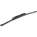 Windshield Wiper Blade-wagon Trico 55-110. Fixed Price $16.61.