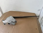 Rear Wiper Motor With Arm Honda Odyssey. Fixed Price $50.00.