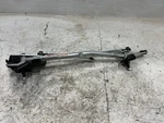 2025 Lexus RX350 Oem Wiper Transmission. Fixed Price $74.95.
