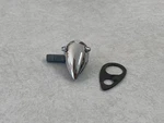 1959 Mercury Windshield Washer Nozzle Jet PB9M-17665-B. Fixed Price $49.99.