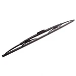 Windshield Wiper Blade-wagon Trico 18-1. Fixed Price $14.36.