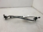 14-18 Toyota Highlander Xle Windshield Wiper Transmission. Fixed Price $100.00.