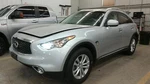 Wiper Transmission For Infiniti QX70 Assy. Fixed Price $84.99.
