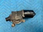 Toyota Land Cruiser LX470 Windshield Wiper Motor 85110-60300 141K 2000-2007 Oem. Fixed Price $75.00.