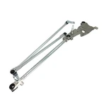 8S4Z17566AA Windshield Wiper Linkage Assembly Ford Focus 2008-2011 2.0L L4. Fixed Price $34.20.