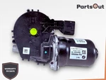 2019-2021 Bmw 3-SERIES G20 Front Windshield Wiper Motor Oem. Fixed Price $49.49.
