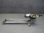 2016-2019 Tesla Model 75D Front Windshield Wiper Motor W/ Transmission. Fixed Price $119.27.