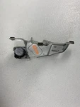 Oem 2020-2024 Mazda CX-30 Tailgate Liftgate Wiper Motor W/ Speaker BDGH-66-B60. Fixed Price $67.00.