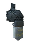 2008 Dodge Avenger Wiper Motor Bosch 0390241963. Fixed Price $30.00.
