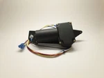 Ford Wiper Motor (5 Bolt Spacing) 1949-50. Fixed Price $382.00.