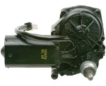 Reman Wiper Mtr Cardone Industries 40-3019. Fixed Price $195.52.