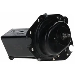 New Windshield Wiper Motor For Chevrolet 1970 1972 Monte Carlo 9737495 9920699. Fixed Price $90.95.