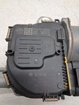 Giulia 2019 Windshield Wiper Motor 300838. Fixed Price $75.00.