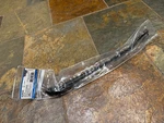 Dorman 42852 Windshield Wiper Arm Fits 1985-1990 Chevy Gmc Square Body. Fixed Price $19.00.
