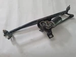 Bmw E24 E30 Wiper Motor Bosch 0390241100 Oem 61611386155 Winker Linkage Used. Fixed Price $344.99.