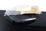 Genuine Nos Mercedes-benz R129 Sl Headlight Wiper Arm Left Side A1298200744. Fixed Price $170.00.