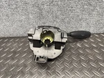 2013-2016 Dodge Dart Turn Signal Wiper Switch Clock Spring Oem 56054860AA. Fixed Price $116.99.